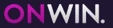 Onwin logo