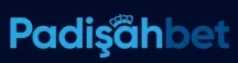 Padişahbet logo