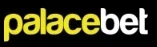 Palacebet logo