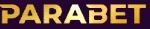 Parabet logo