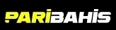 Paribahis logo