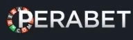 Perabet logo