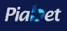 Piabet logo