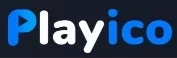 Playico logo