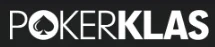 Pokerklas logo