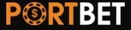 Portbet logo