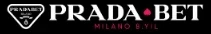 Pradabet logo