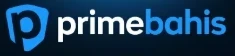 Primebahis logo