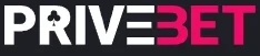 Privebet logo