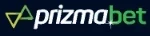 Prizmabet logo