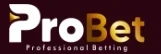 Probet logo