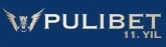 Pulibet logo