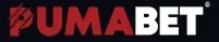 Pumabet logo
