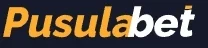 Pusulabet logo