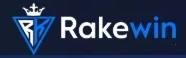 Rakewin logo