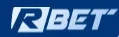 Rbet logo