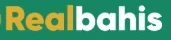 Realbahis logo