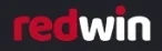 Redwin logo