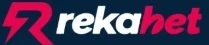 Rekabet logo