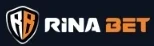 Rinabet logo