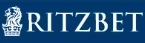 Ritzbet logo