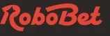 Robobet logo