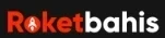 Roket Bahis logo