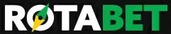 Rotabet logo