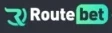 Routebet logo