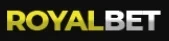 Royalbet logo