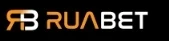 Ruabet logo