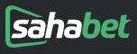 Sahabet logo
