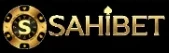 Sahibet logo
