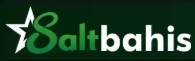 Saltbahis logo