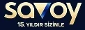 Savoybetting logo