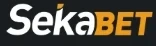 Sekabet logo