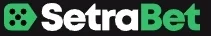 Setrabet logo