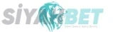 Siyahbet logo