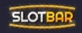 Slotbar logo