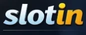Slotin logo