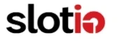 Slotio logo