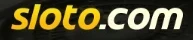 Sloto logo