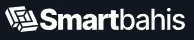 Smartbahis logo