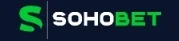 Sohobet logo