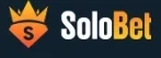 Solobet logo