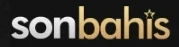Sonbahis logo