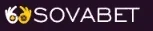 Sovabet logo