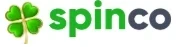 Spinco logo