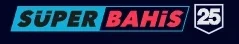 Süperbahis logo
