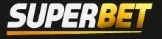 Süperbet logo